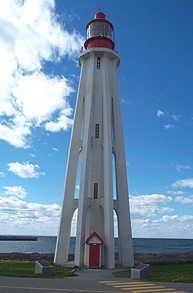 father20point20lighthouse.jpg
