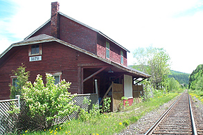 old_routhierville_train_station.jpg