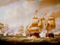 larger_1._naval_battle-napoleonic_wars.jpg