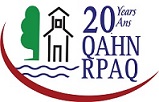 final-qahn-20-anniversary-logo-outl.sm_.jpg