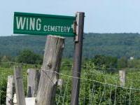 larger_9._Wing_Cemetery.jpg