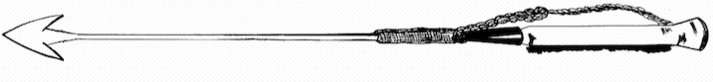 two-flued_harpoon_small.png