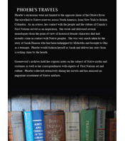 Phoebe's-Travels-EnglishTHUMB.jpg