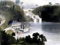 larger_shannon_docked_in_by_town_circa_1838.jpg