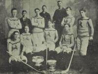 larger_Montreal_Shamrocks_Club_1899.jpg