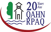 small.final-qahn-20-anniversary-logo-outl.jpg