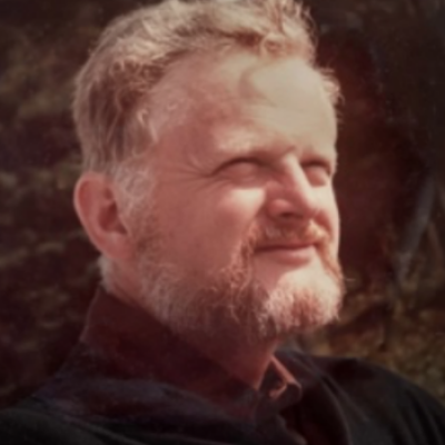 Hugh Durnford (1931 – 1979)