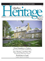 QHN, Spring 2026