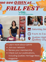 Fall Fest 2026