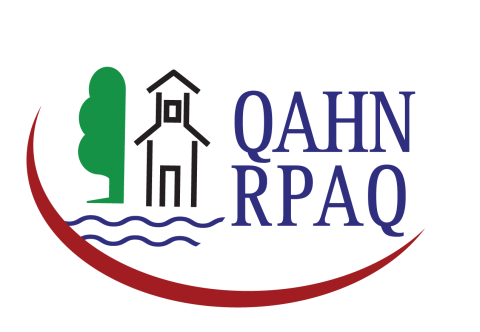 QAHN / RPAQ