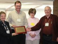 Gatineau Valley Historical Society