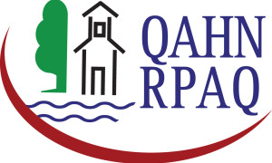 QAHN logo