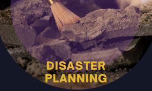 Disaster Planning