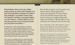 Richard Adams (1910-2006)