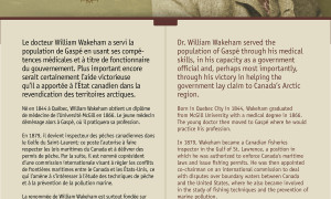 William Wakeham (1844-1915)