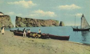 Pêcheurs / Fishermen