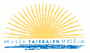 Fairbairn logo