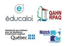 Language law and local culture