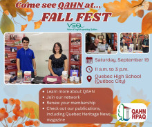 Fall Fest 2026
