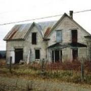 large_abandonedhouse.jpg