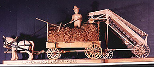 upperst_f_miniatures_dudswell_the_hay_loader_manon_rousso.jpg