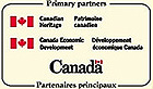 canadian-heritage-logo.jpg