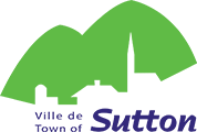 logo-ville-de-suttonbilingue_120.png