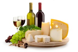 wine-cheese.sm_.jpg